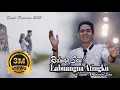 Download Lagu Ridwan Sau - LABUANGNA ATINGKU  (Official Music Video)