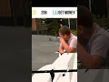 Download Lagu Coin glitch in car parking multiplayer 🔥 #carparkingmultiplayer #shorts