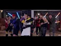 [SPECIAL VIDEO] SEVENTEEN(세븐틴) - Left & Right 빛나는 Part Switch Ver.
