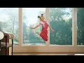 Make Life Brighter with Pella Windows Doors