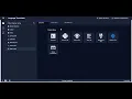 Robotic Process Automation Robocorp