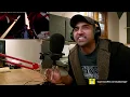 PAKISTANI RAPPERS REACTS TO Deep Kalsi X Raftaar X KR$NA X Karma - No Mercy