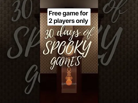 This FREE game is for 2 players only | What is THE TIMELESS CHILD?