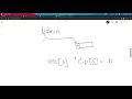Bit Flipping Attack on AES CBC example by solving HackTheBox Crypto Challenge Flippin Bank