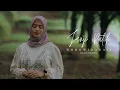 Woro Widowati - Janji Putih (Official Music Video)