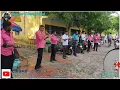 Download Lagu Inbame Undhan Per Penmaiyo Song Covered By Drums || Sundar Music Band Set || Drums Cover Local Beats