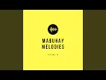 Download Lagu Tayo'y Mga Pinoy (Instrumental Version)