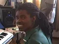 mojapooh mixtape vol 1 part7