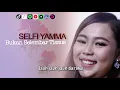 Download Lagu Bukan Selembar Tissue - Selfi Yamma | Video Lirik