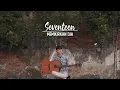 Download Lagu SEVENTEEN - MEMIKIRKAN DIA (COVER CHIKA LUTFI)