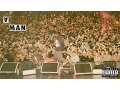 Travis Scott - A Man