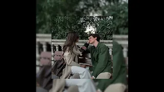 أغنية سيف نبيل يامهيوب بطيئة  دندنها