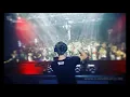 Hardwell - Apollo Re-Loaded Uptempo Bootleg