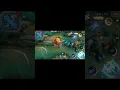 Download Lagu New Marksman Power = Instant Win MLBB Just Changed Forever【Mobile Legends Bang Bang】#mlbb #shorts