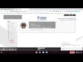 StudentVue Tutorial