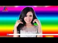 Cita Citata - Pura Pura Bahagia (Official Lyric Video)