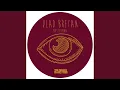 Download Lagu Masterman (Alex Rusu Remix)