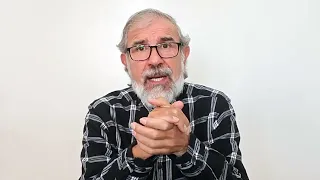 الإله والتصميم الغائي      السببية الضمنية والخارجية  أيهما نرجح    يحيى محمد دندنها