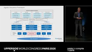 From SNMP to YANG Accelerating Network Analytics Development with Push Messaging