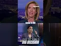 Laura Ingraham The next 6 months will be CRUCIAL for AOC