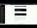 keys control selenium