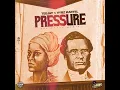 Pressure - Teejay & Vybz Kartel