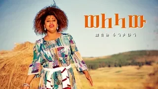Meselu Fantahun Welelaw ወለላው New Ethiopian Music 2018 Official Video 