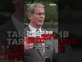 Bessent decries 1 BILLION tariff refund to Target CORPORATE WELFARE