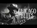 Chicago Blues Radio – Midnight Whiskey \u0026 Slow Blues, Vol. 080
