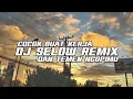 Download Lagu KUMPULAN DJ SELOW BAS ENAK BUAT NYANTAI BAS KALEM🎧 || SLOWED \u0026 REVERB