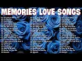 Download Lagu Top Hits 100 English Love Songs New Playlist 2024🌻Greatest Romantic Love Songs