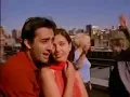 Lagu रंग रंग मेरे रंग में  Rang Rang, Mere Rang Rang Mein