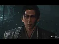 Is Nioh 3 A Rehash Of Rise Of The Ronin? | Will It Play ? #vagrantpistol #willitplay