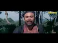 Download Lagu PERANG MELAWAN BELANDA DI INDRAMAYU ( FILM PASUKAN BERANI MATI ) #kemerdekaan #17agustus #Indramayu
