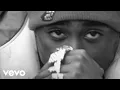 Download Lagu 2Pac - Only Fear Of Death (Izzamuzzic Remix) (Music Video)