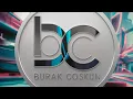 Download Lagu Dj Piligrim  -  Дед на стиле   (Burak Coşkun Extended Mix)
