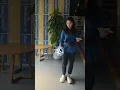Download Lagu Watch This 3D Fan Turn Air into a Display 👇😮#3d #3dhologramfan  #holographic #hologram #hologramfan
