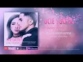 Download Lagu Ucie Sucita \u0026 Hengky Kurniawan - Kalau Bulan Bisa Ngomong (Official Video Lyrics) #lirik
