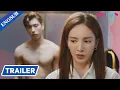 Download Lagu Trailer: Advance in Love | Why Women Love | YOUKU