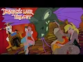 Download Lagu Dragon's Lair Trilogy - Let's Play On Authentic Wii Hardware