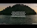 kadang Antalah Tapi Baalah - Rhenima - lyrics video