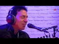 Download Lagu Q-Live Sessies: Nabil - Nature Boy (The Voice van Vlaanderen - cover)
