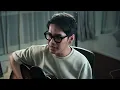PECINTA WANITA - IRWANSYAH (Cover by Tereza) | Lagu Hits Pop Indonesia 2000-an