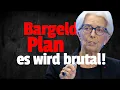 Download Lagu 💥 KRISE voraus: Warum die EZB jetzt Bargeld empfiehlt!