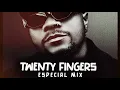 Download Lagu TWENTY FINGERS ESPECIAL MIX 🇲🇿 ( DJ LENSSO )