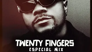 twenty fingers especial mix dj lensso