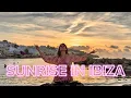 Download Lagu Energetic Morning DJ Set | Latin Afro Melodic House Music | Sunrise in Ibiza
