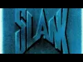 Download Lagu SLANK - Maafkan (Slank) (ProyekQ / ProGram) (1990) (CD RIP)