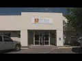 New Mexico Gas Company adding more options for bill payment