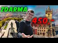 Download Lagu Tohle je nejlepší výhled na Prahu - a je zdarma!